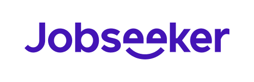 Jobseeker
