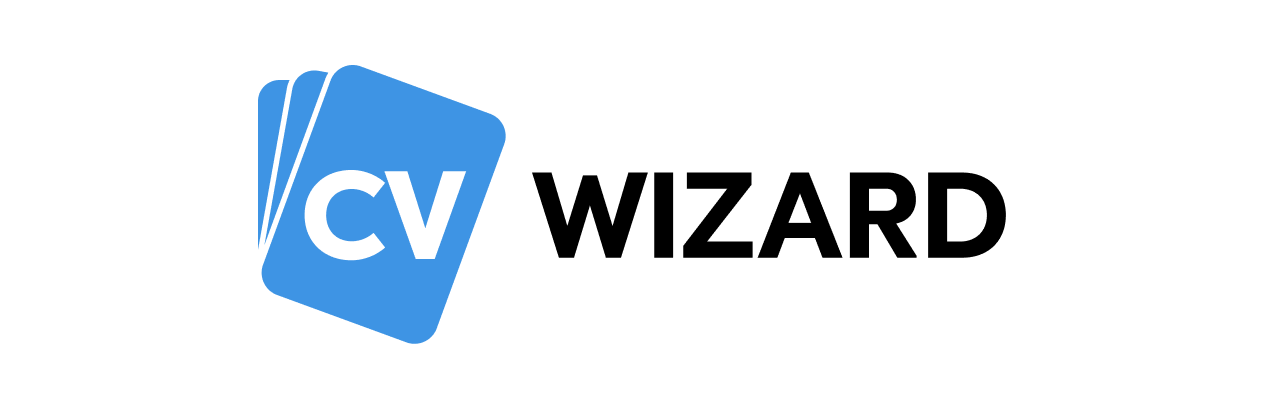 CV Wizard