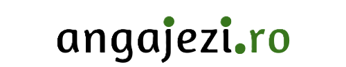 Locuri de muncă și recrutare | Angajezi rapid, aplici ușor